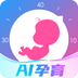 妈妈网孕育