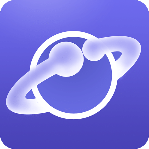 土星计划