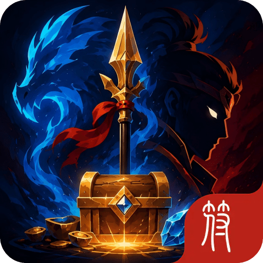 守卫三国