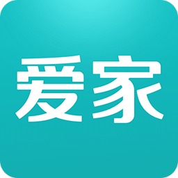 海信聚好看