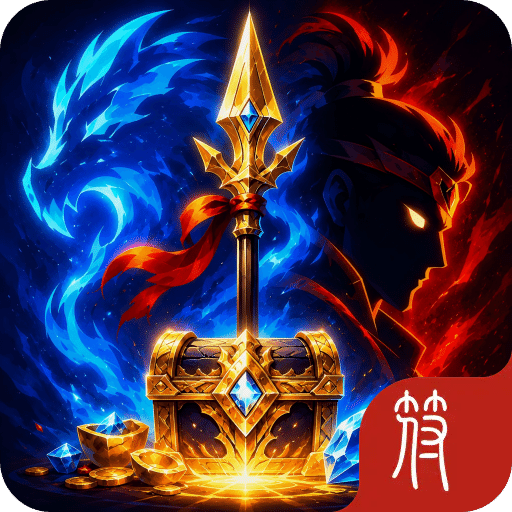 守卫三国