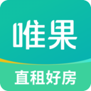 唯果租房