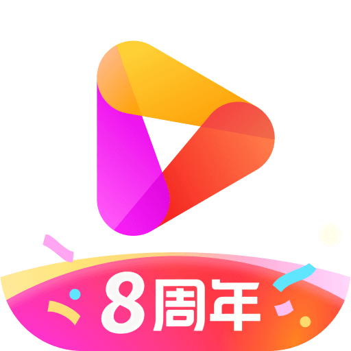 好看视频