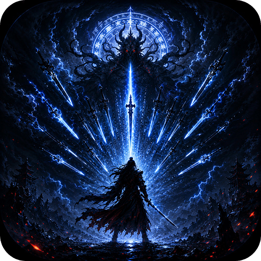 幻想九霄