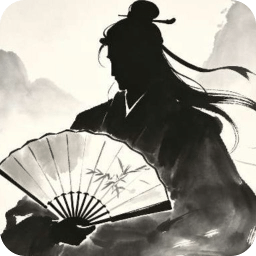 闲话武林
