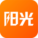 阳光出行