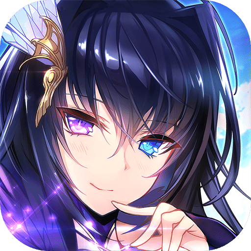神隐少女