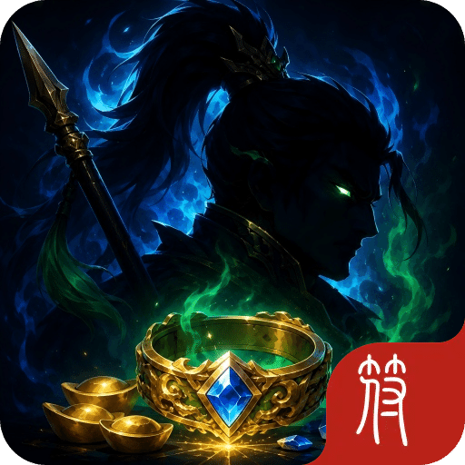 守卫三国