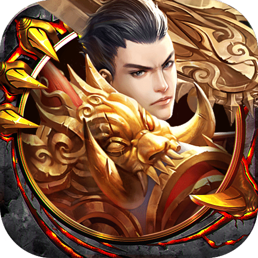 暴走无双团手游版01