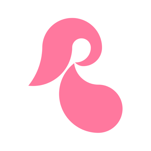 孕e家