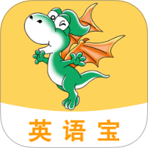E英语宝