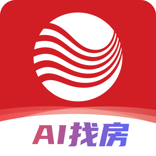 太平洋房屋