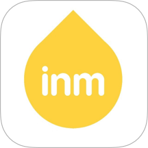 inm-一鸣真鲜奶吧
