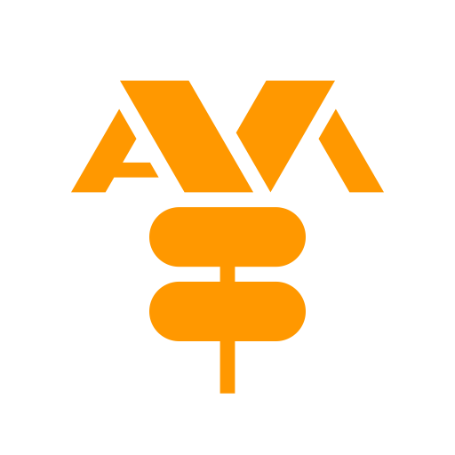 AssetsMgr