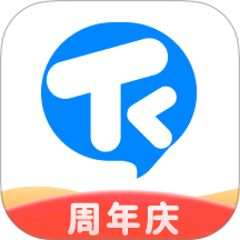 说客英语