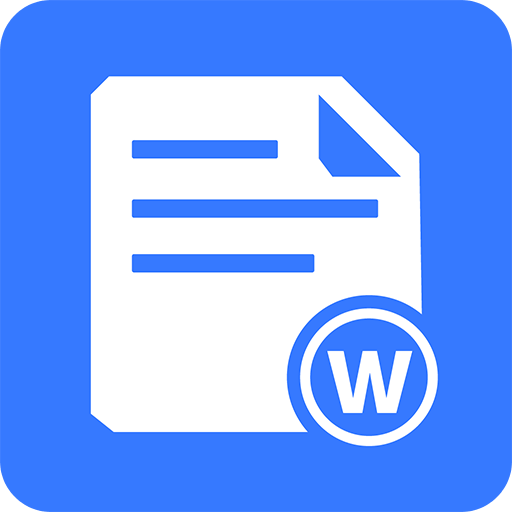 手机word文档编辑