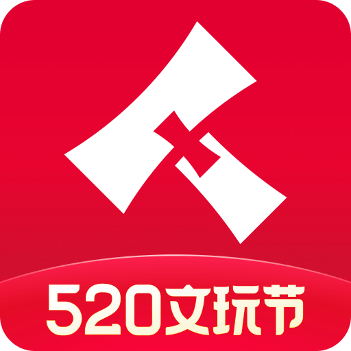 微拍堂