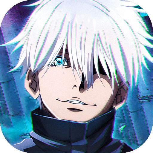命运骑士团手游版0102