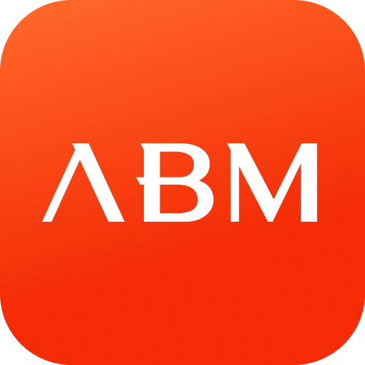 ABM
