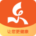 平安乐健康