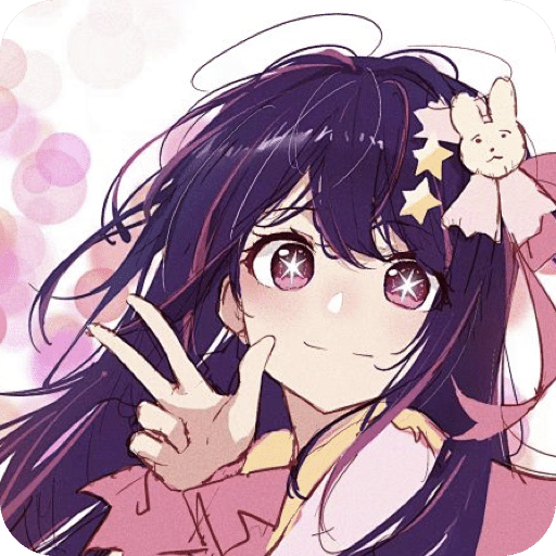 里番动漫