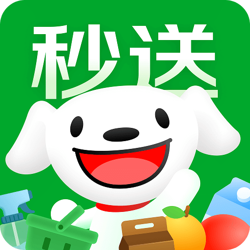 京东到家