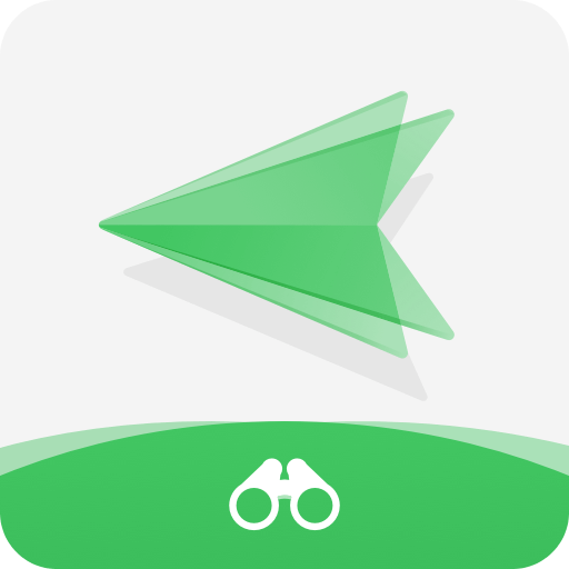 AirMirror