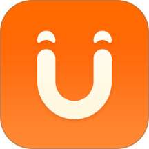 UU跑腿