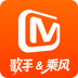 芒果TV