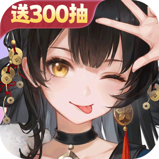 宗师之上