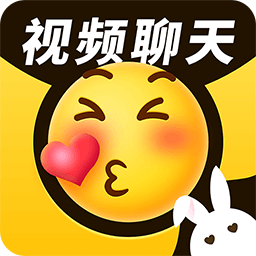 么么聊