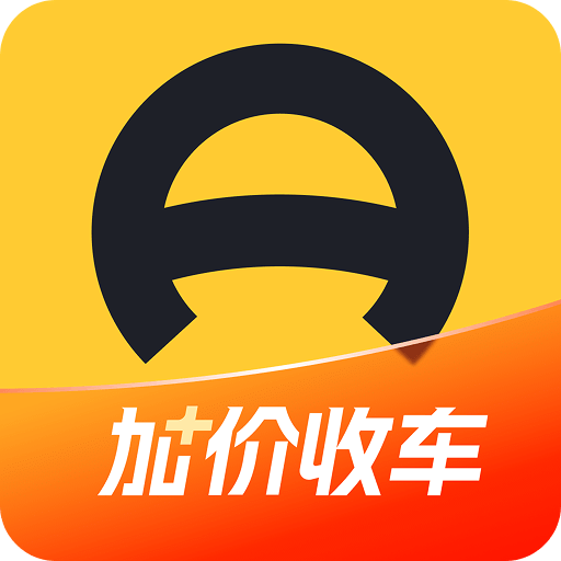 懂车帝
