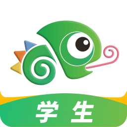 驰声听说在线