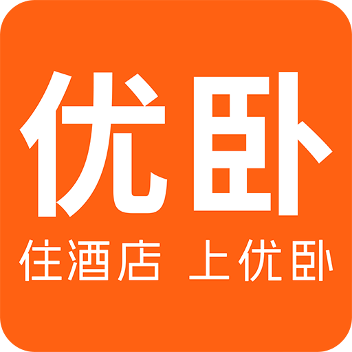 优卧YOWO
