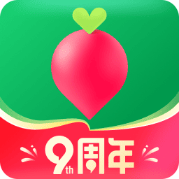 叮咚买菜