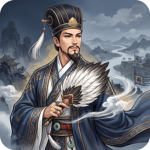 三国百将录