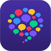 HelloTalk