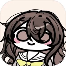 妹居物语