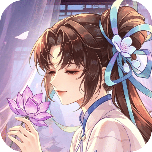 仙剑奇侠传：新的开始