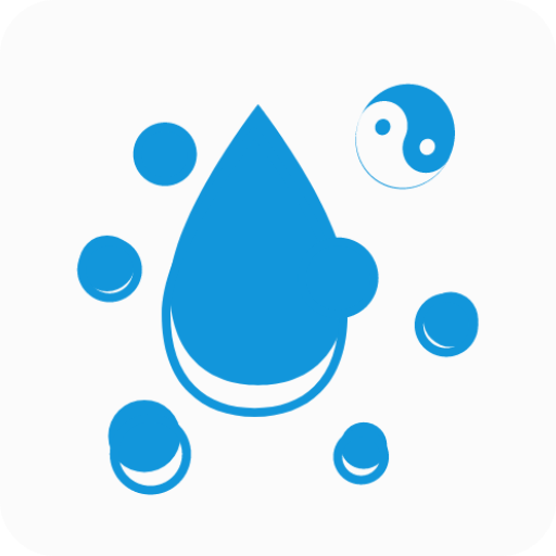 批量水印Pro