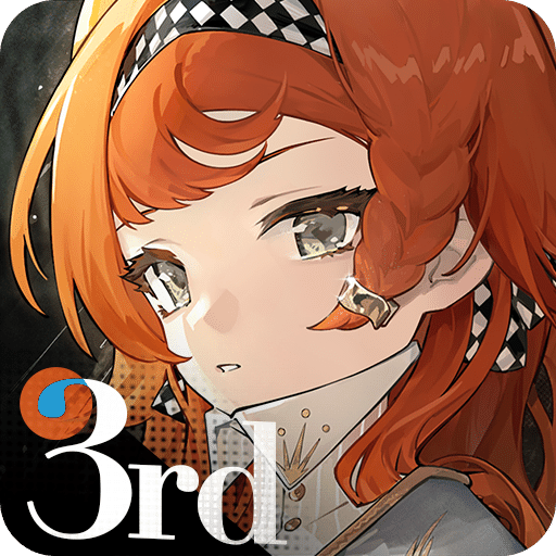 重返未来：1999