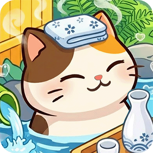 怡然时光