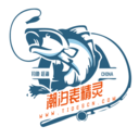 潮汐表精灵