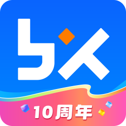 保险师