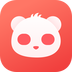熊猫签证