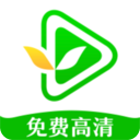 小草视频