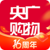 央广购物