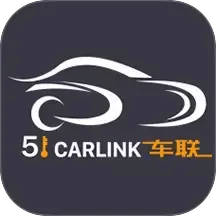 51车联