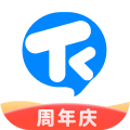 说客英语