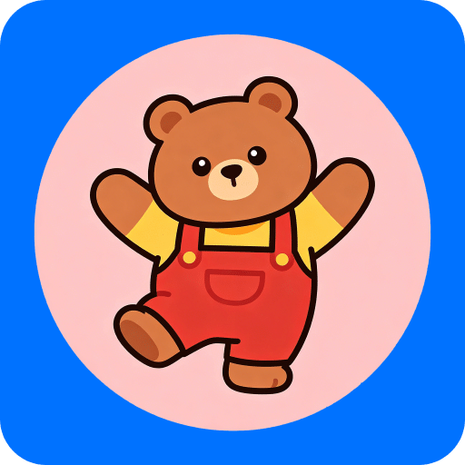 差点就过关